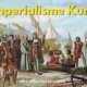 Imperialisme Kuno: Pengertian, Tujuan Hingga Dampaknya !